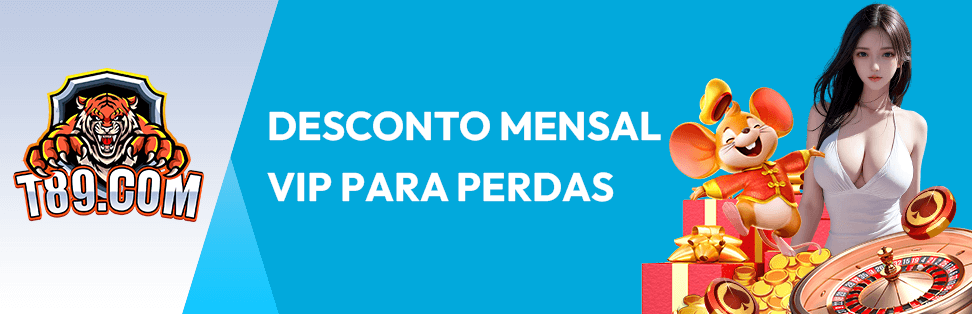 o que posso fazer em casa p ganhar dinheiro